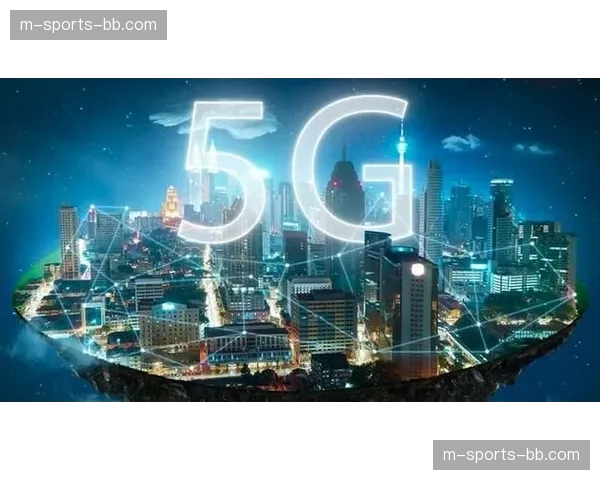 东道主三国共享办赛红利 旅行分区安排缓解跨城市移动压力