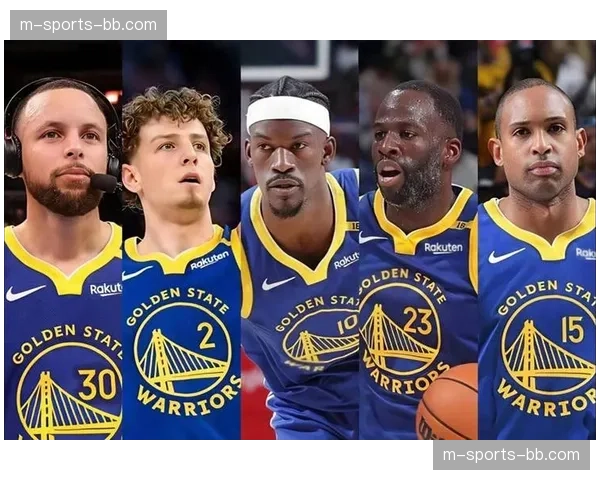 霍福德右小腿紧张四周后评估 勇士老将中锋归期未定 霍福德右小腿紧张四周后评估 勇士老将中锋归期未定