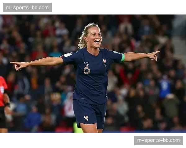 美国坐拥东道主之利 D组出线形势相对均衡悬念丛生 美国坐拥东道主之利 D组出线形势相对均衡悬念丛生