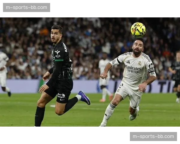 瓦伦西亚积分上涨至39分排名第11，赫罗纳跌至第14位