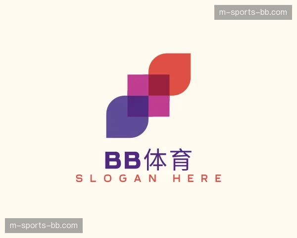关于bb体育官方网站