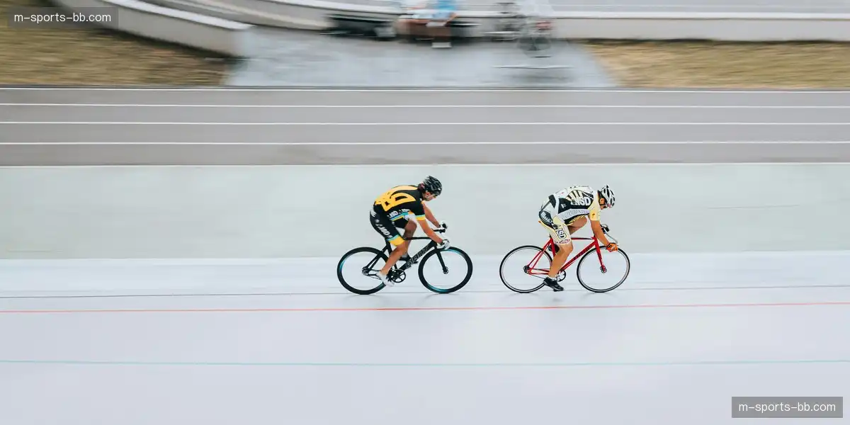 深度赛事分析 促进商业转化